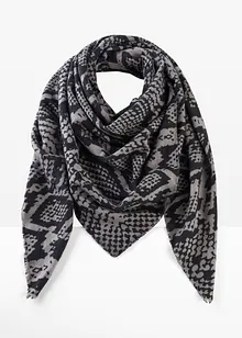 Scarf, bpc bonprix collection