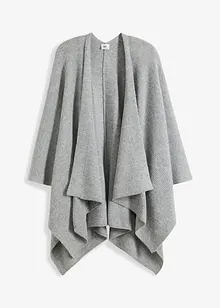 Poncho, bpc bonprix collection