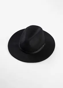 Hatt, bpc bonprix collection