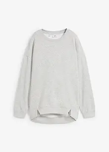 Oversizesweatshirt, bonprix