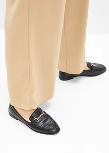 Loafers, bonprix