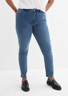 Shaping Thermo Skinny Jeans, bonprix