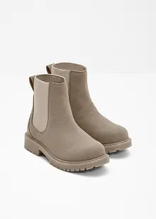 Chelseaboots för barn, bonprix