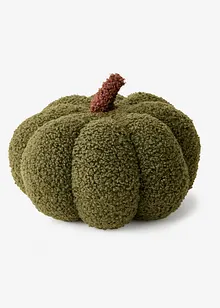 Prydnadskudde i form av en pumpa, bonprix