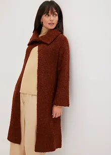 Lång cardigan, bonprix