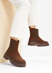 Chelseaboots, bonprix