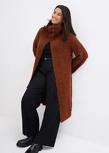 Lång cardigan, bonprix