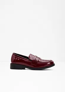 Loafers, bonprix