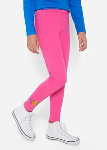 Termoleggings, bonprix
