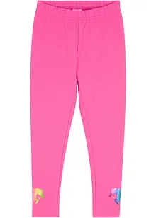 Termoleggings, bonprix