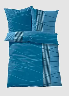 Påslakanset med vågor, bonprix