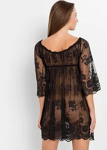 sexiga klänningar, bonprix