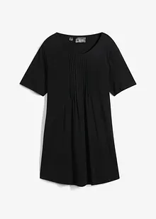 A-linjeformad T-shirt, bonprix