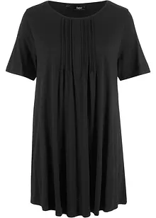 A-linjeformad T-shirt, bonprix