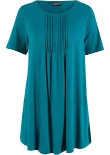 A-linjeformad T-shirt, bonprix