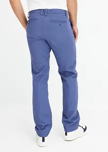 Chinos, Regular Fit, Straight, bonprix