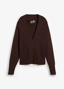 Cardigan, bonprix