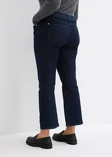 Wide Flared Jeans, bonprix