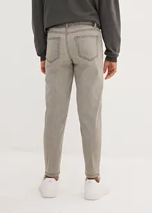 Momjeans för barn, bonprix