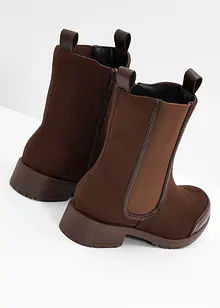 Chelseaboots, bonprix