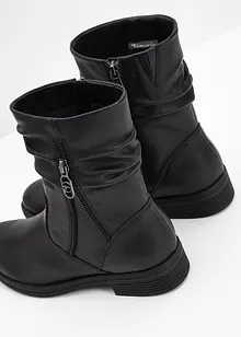 Tamaris Boots, Tamaris