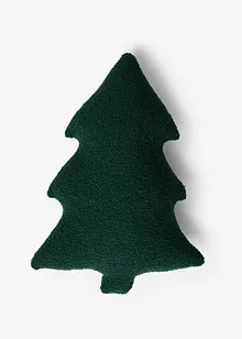 Prydnadskudde i granform, bonprix