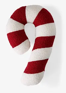 Julig prydnadskudde, bonprix