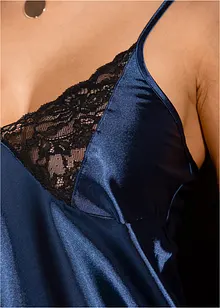 Negligé, VENUS
