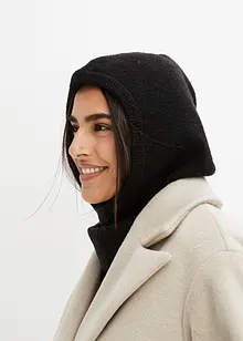 Balaklava, bonprix