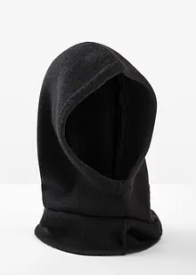 Balaklava, bonprix