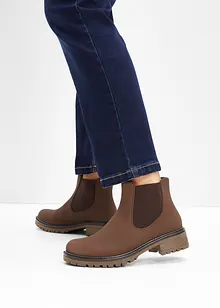 Chelseaboots, bonprix