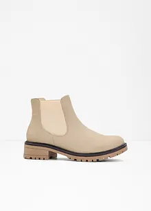 Chelseaboots, bonprix