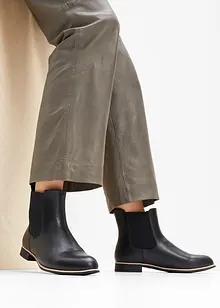 Chelseaboots, bonprix