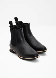 Chelseaboots, bonprix