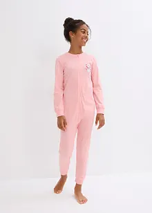 Barnpyjamas, bonprix