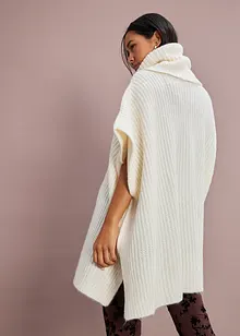 Poncho, bonprix