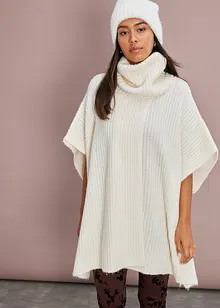 Poncho, bonprix