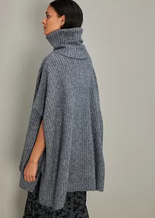 Poncho, bonprix