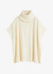 Poncho, bonprix