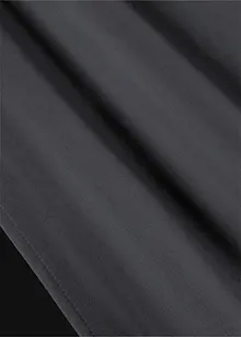 Gardinlängd med termofunktion, även extra lång (1-pack), bonprix