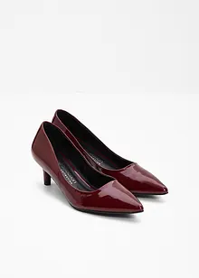 Pumps, bonprix