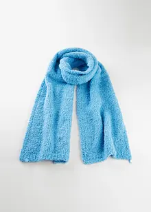 Scarf, bonprix