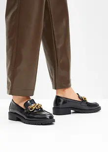 Loafers, bonprix