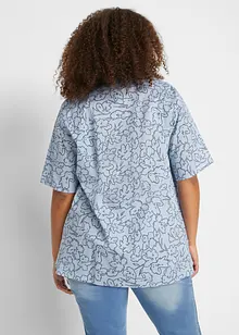 Blustunika, bonprix