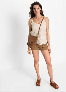 Linne av bomull, bonprix