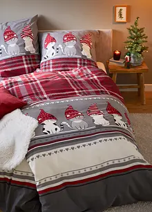 Påslakanset med katter, bonprix