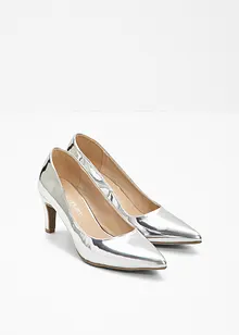 Pumps, bonprix