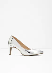 Pumps, bonprix