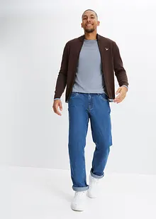 T-shirt (3-pack), bonprix