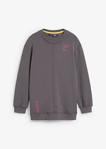 Sweatshirt för barn, bonprix